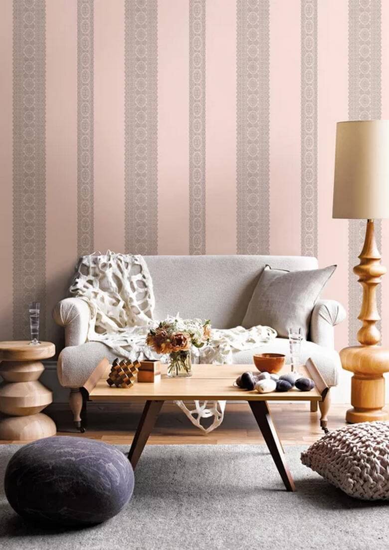 modern bohemian style (87)
