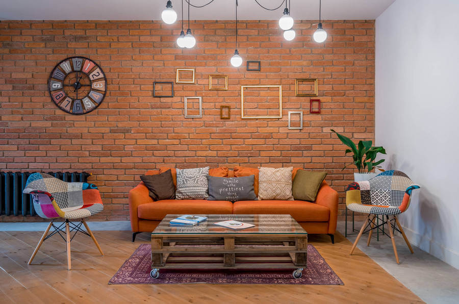 modern interior ideas (14)