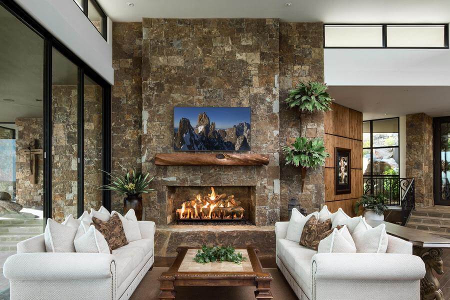 modern interior ideas (19)