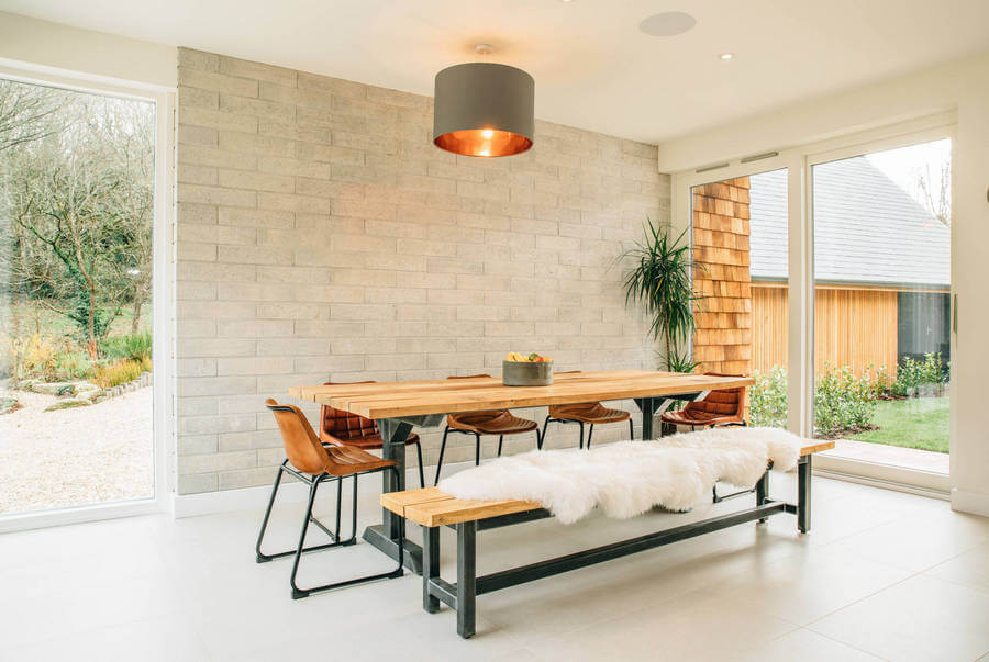 modern interior ideas (20)