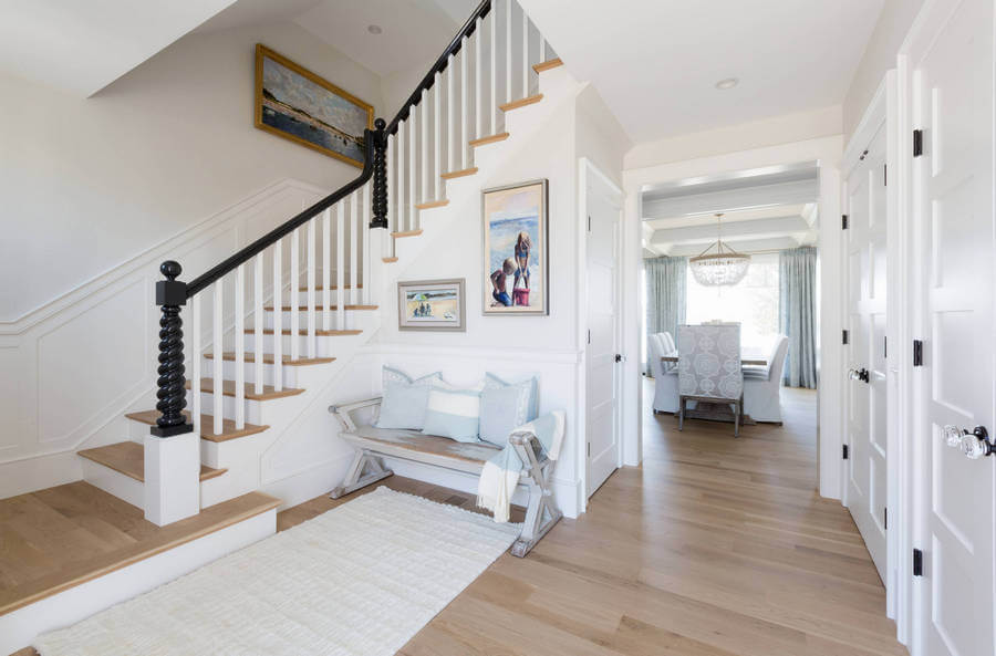 modern interior ideas (22)