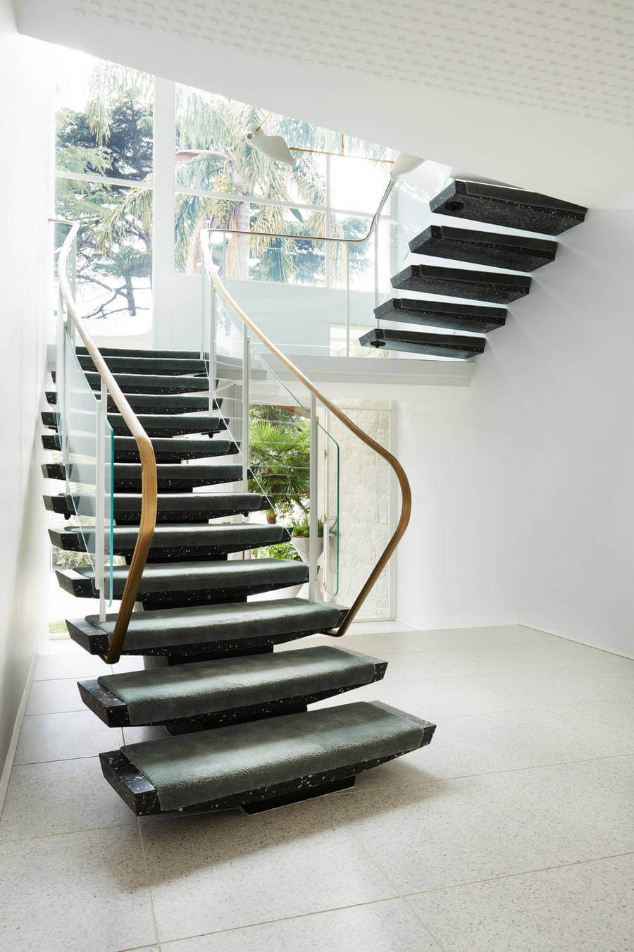 modern interior ideas (23)