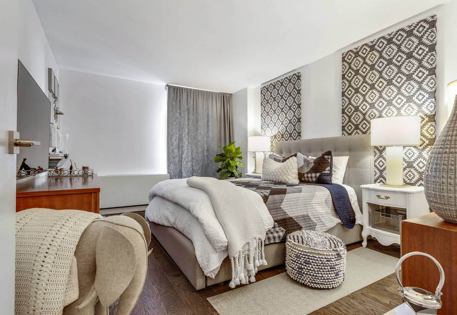 modern interior ideas (25)