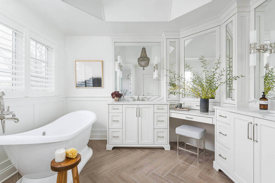 modern interior ideas (28)