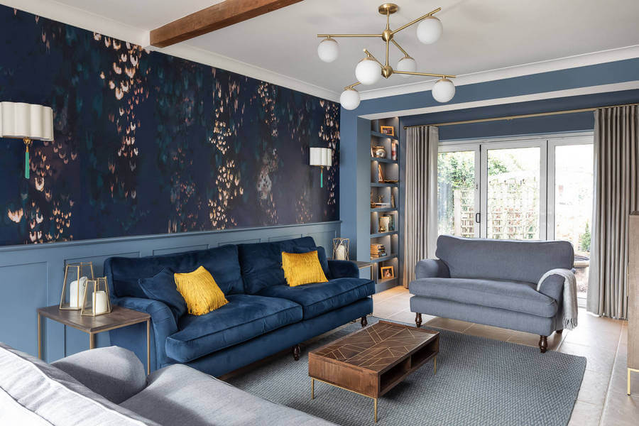 modern interior ideas (3)