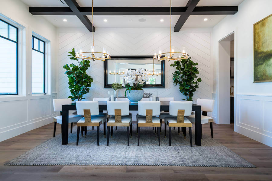 modern interior ideas (35)