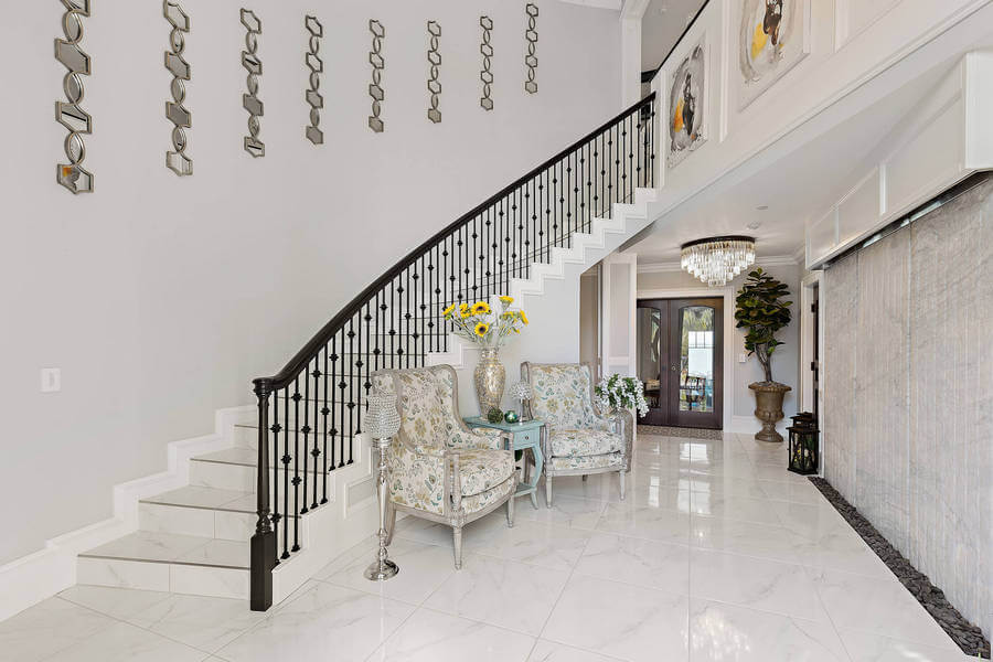 modern interior ideas (38)