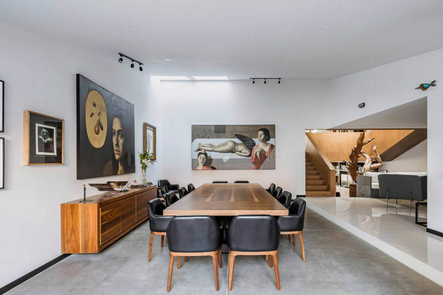 modern interior ideas (42)