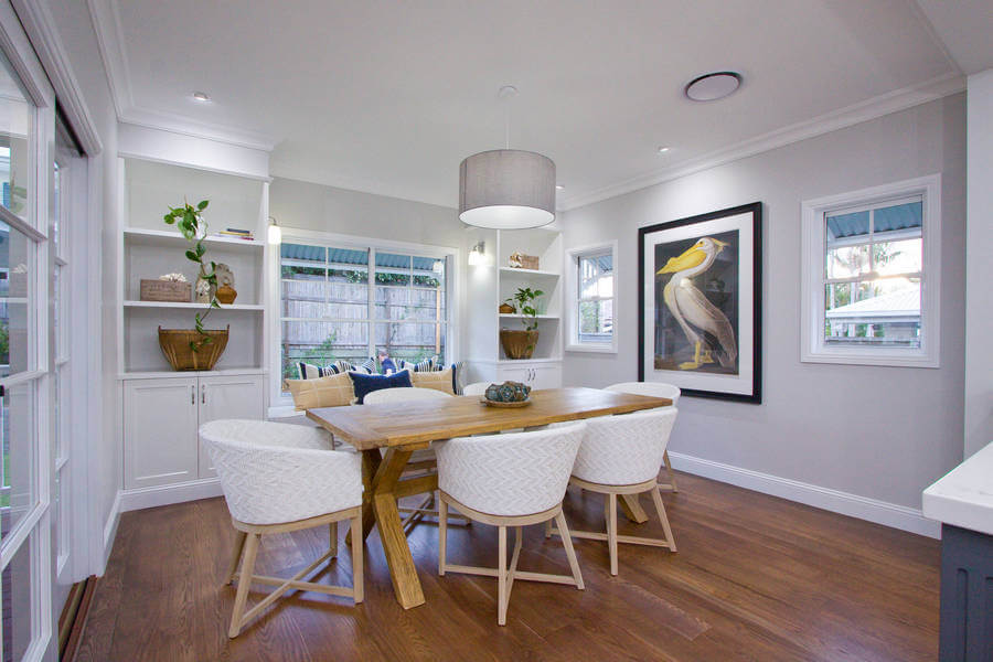 modern interior ideas (48)