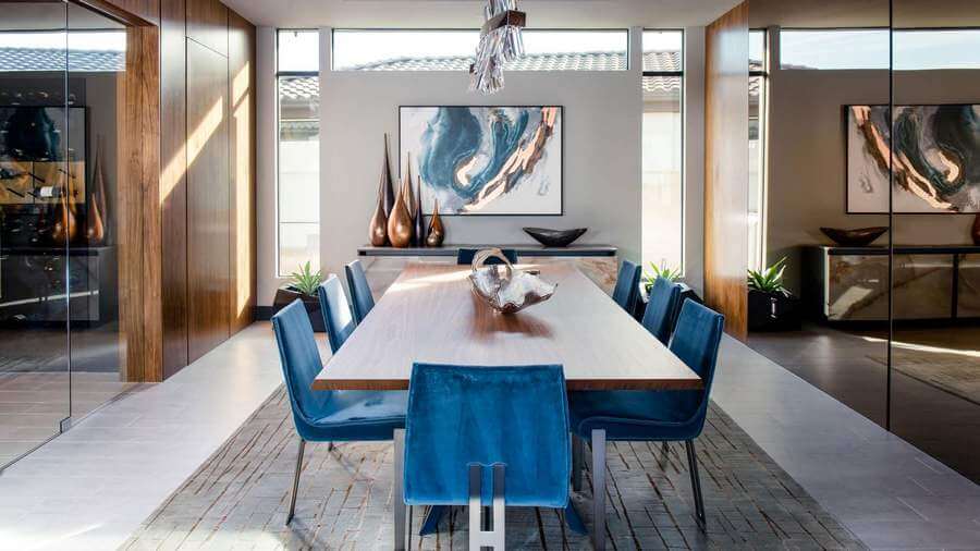 modern interior ideas (6)