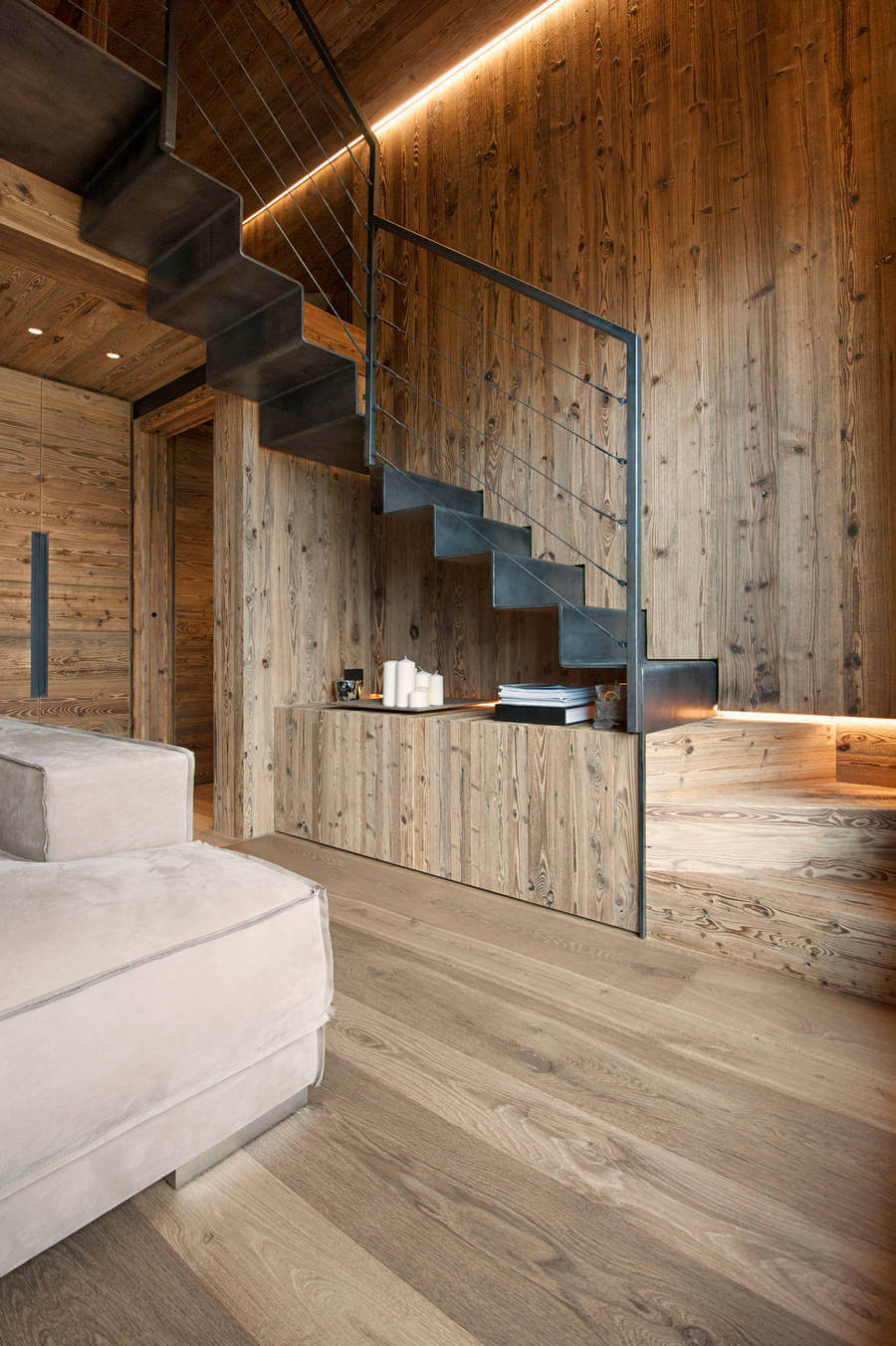 modern interior ideas (60)