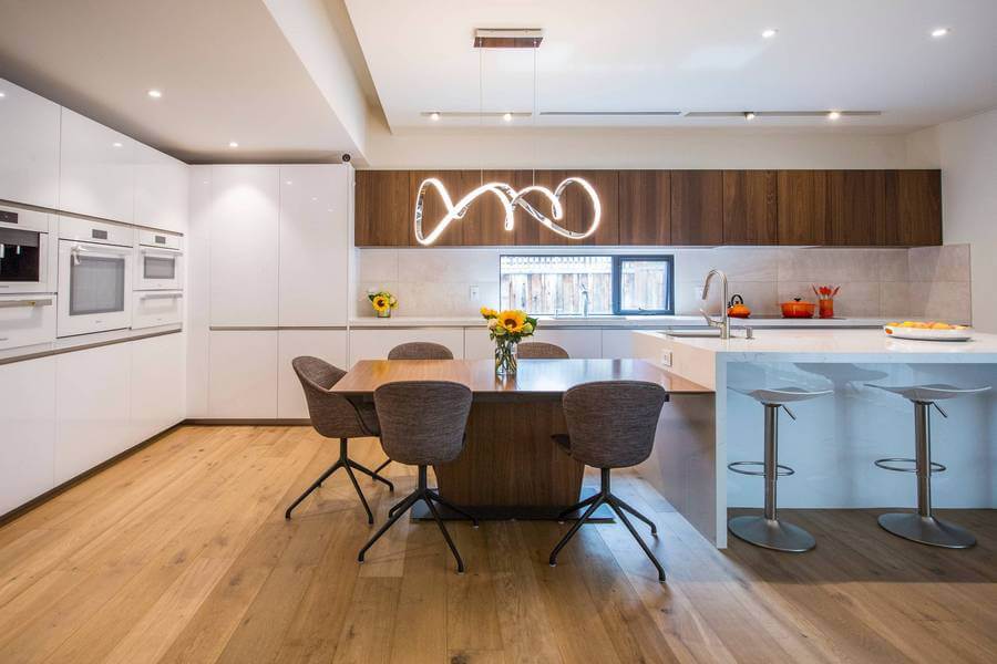 modern interior ideas (9)