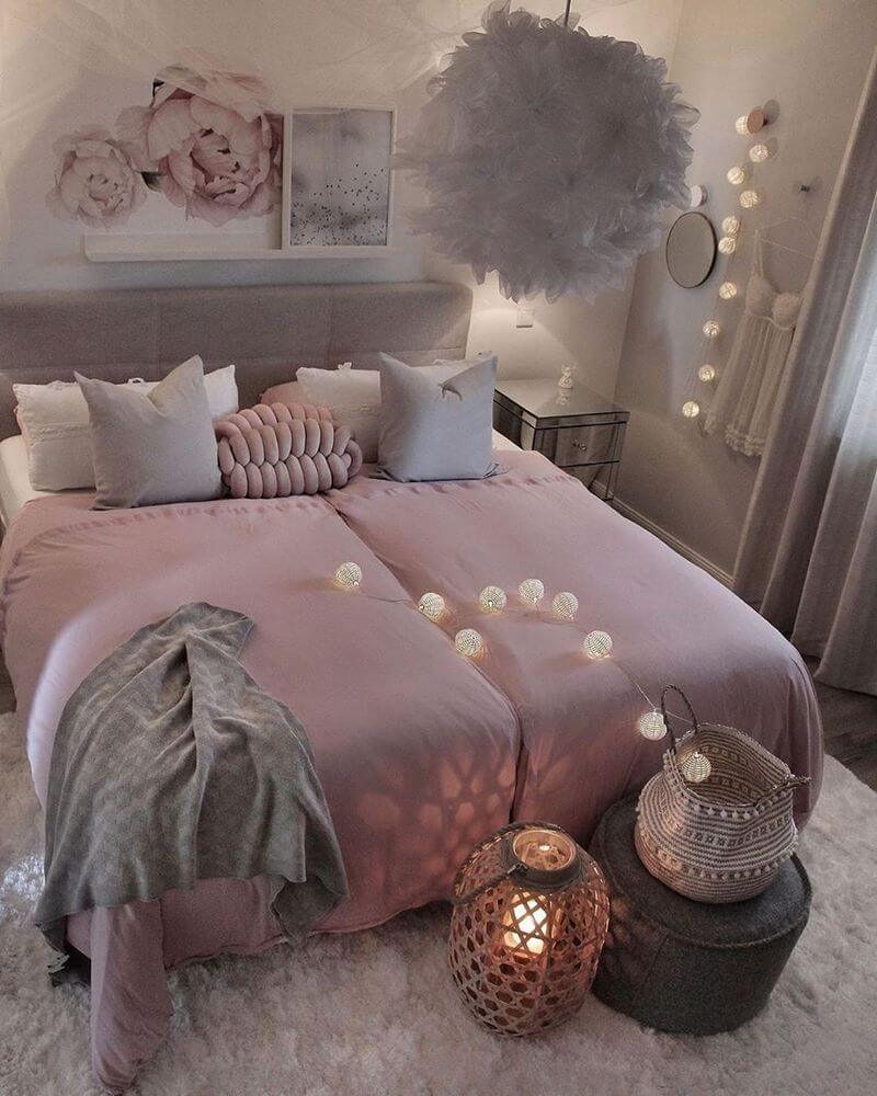 bohemian style decor (36)