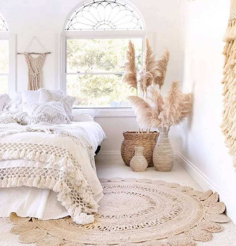 bohemian style decor (51)