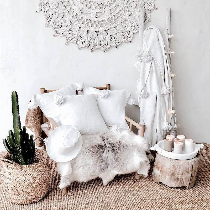 bohemian style decor (52)