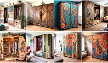 Interior Designing Home | Ideas And Designs for Interior Design and ...