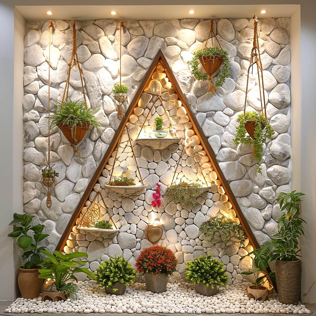bohemian style wall niche (28)
